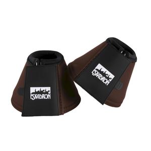 670000-755-080-cloches-de-saut-pour-cheval-eskadron-allround-darkbrown