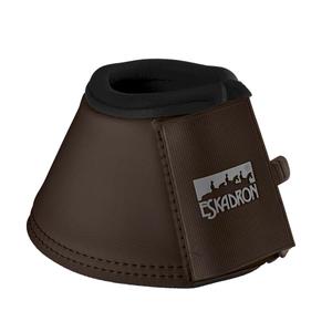 product/e/s/eskadron_670000-755-080_1.jpg