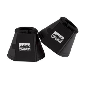670000-755-290-cloches-de-saut-pour-cheval-eskadron-allround-black