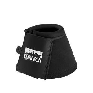 product/e/s/eskadron_670000-775-290.jpg