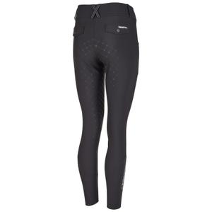 855088-181-290-pantalon-equitation-femme-eskadron-riding-breeches-hose-noir