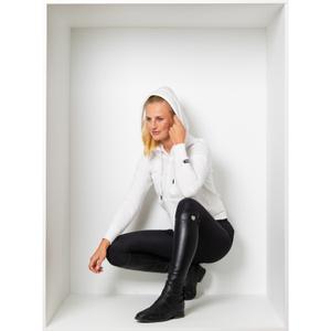 product/e/s/eskadron_855088-181-290_5.jpg