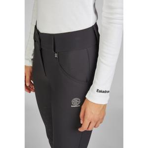 product/e/s/eskadron_855088-181-290_8.jpg