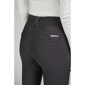 product/e/s/eskadron_855088-181-290_9.jpg