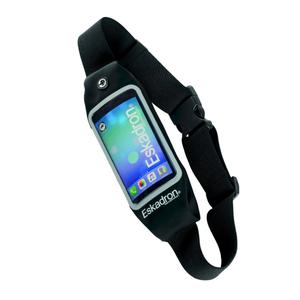 882000-124-290-brassard-de-telephone-eskadron-x5-black-tu