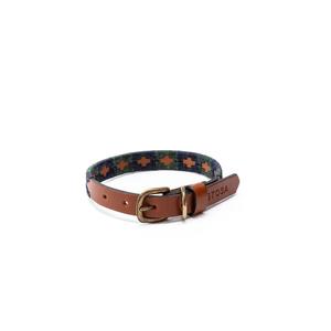 angt35-collier-pour-chien-estosa-adelina-navy-green