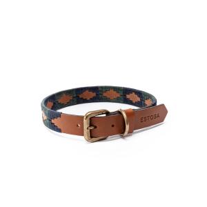 product/e/s/estosa_angt35_navy-green_3.jpg