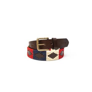 product/e/s/estosa_cnreb100_navy-red-ecru_2.jpg