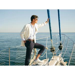 product/e/s/estosa_cnreb100_navy-red-ecru_3.jpg