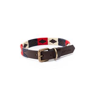 product/e/s/estosa_cnreb35_navy-red-ecru_2.jpg