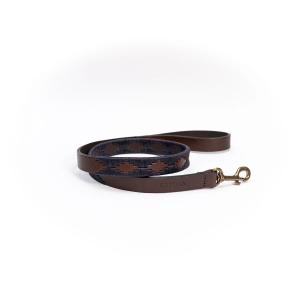 llnb115-laisse-pour-chien-estosa-libertad-navy-115-cm