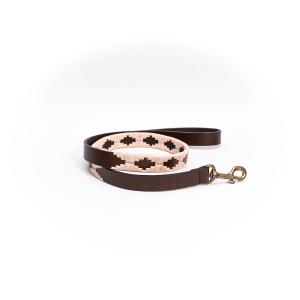 llppb115-laisse-pour-chien-estosa-libertad-pale-pink-115-cm