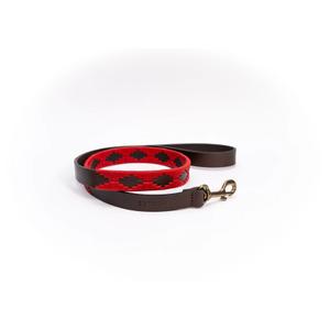 llrb115-laisse-pour-chien-estosa-libertad-red-115-cm