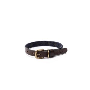 lnb35-collier-pour-chien-estosa-libertad-navy