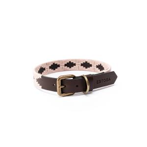 product/e/s/estosa_lppb35_pale-pink_2.jpg