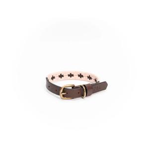 product/e/s/estosa_lppb35_pale-pink_3.jpg