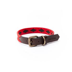 lrb35-collier-pour-chien-estosa-libertad-red