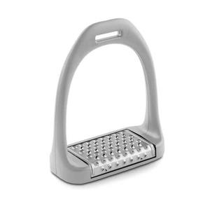 etrier25-etriers-equitation-royal-rider-perfect-grey-146x70x175-mm