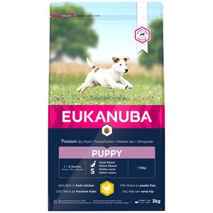 10103-complement-alimentaire-digestion-pour-chiots-croissance-eukanuba-s-beige-3-kg