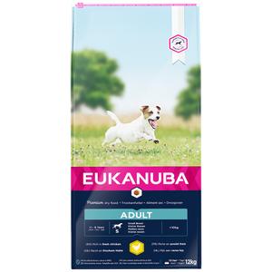 12012-complement-alimentaire-digestion-pour-chien-eukanuba-active-s-vert-bleu-rose-12-kg