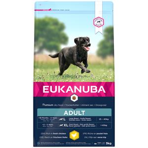 13003-complement-alimentaire-digestion-pour-chien-eukanuba-active-l-green-blue-pink-3-kg