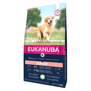 13190-complement-alimentaire-digestion-pour-chien-eukanuba-lamb-rice-l-beige-beige