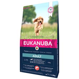 13193-complement-alimentaire-digestion-pour-chien-saumon-eukanuba-s-m-beige-12-kg