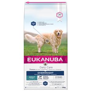 13537-complement-alimentaire-digestion-pour-chien-eukanuba-daily-care-overweight-beige