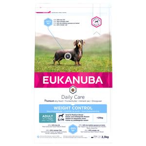 14012-complement-alimentaire-digestion-pour-chien-eukanuba-daily-care-weight-control-s-m-beige-12-kg