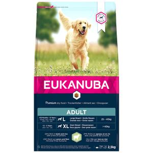 14602-complement-alimentaire-digestion-pour-chien-eukanuba-lamb-rice-l-beige