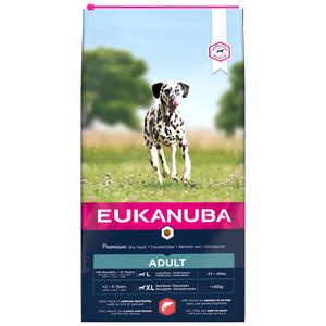 14712-complement-alimentaire-digestion-pour-chien-saumon-eukanuba-l-beige-12-kg