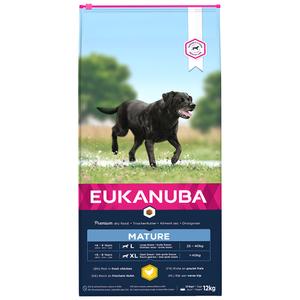 15212-complement-alimentaire-digestion-pour-chien-eukanuba-thriving-mature-l-beige-beige-12-kg