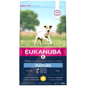 15403-complement-alimentaire-digestion-pour-chien-eukanuba-thriving-mature-s-beige-3-kg