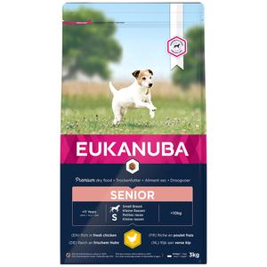 16603-complement-alimentaire-digestion-pour-chien-eukanuba-caring-s-beige