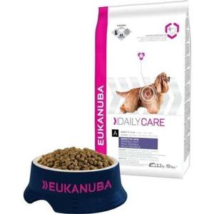 71002-complement-alimentaire-pour-chien-soins-quotidiens-peaux-sensibles-eukanuba-beige
