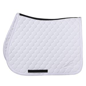 23500-1000-0001-tapis-de-dressage-pour-cheval-euro-star-coco-gp-white