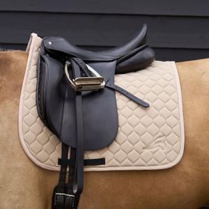 product/e/u/euro-star_23500-1001-1002_beige_2.jpg