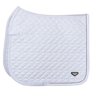 23500-3006-0001-tapis-de-dressage-pour-cheval-euro-star-cato-white-full