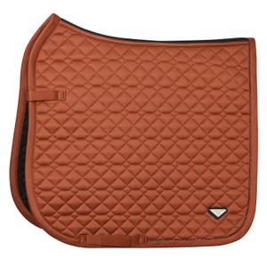 23500-3006-3197-tapis-de-dressage-pour-cheval-euro-star-cato-cinna-bar-full