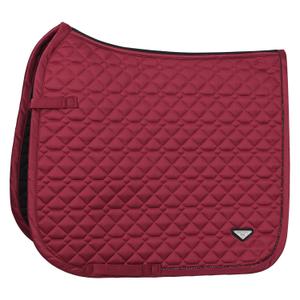 product/e/u/euro-star_23500-3006-3208_amarena_1.jpg