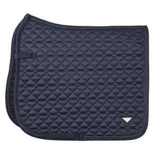 23500-3006-5001-tapis-de-dressage-pour-cheval-euro-star-cato-navy-full