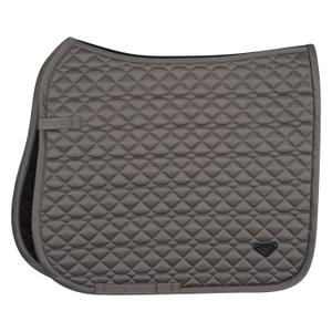 23500-3006-7119-tapis-de-dressage-pour-cheval-euro-star-cato-dr-magnet-grey-full
