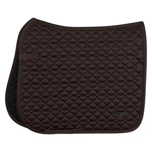 23500-3006-8000-tapis-de-dressage-pour-cheval-euro-star-cato-brown-full