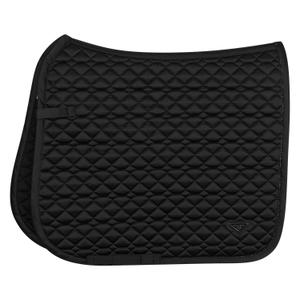 23500-3006-9000-tapis-de-dressage-pour-cheval-euro-star-cato-black-full