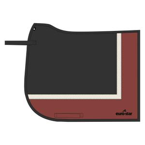 23500-3008-3198-tapis-de-dressage-pour-cheval-euro-star-striped-gp-dark-cinna-full