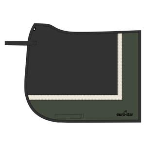 product/e/u/euro-star_23500-3008-6018_olive_1.jpg