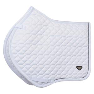 product/e/u/euro-star_23600-3006-0001_white_1.jpg