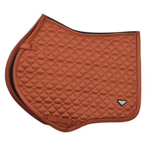23600-3006-3197-tapis-de-cso-euro-star-cato-gp-cinna-bar-full