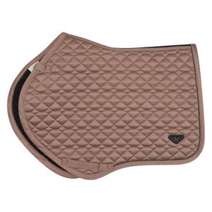 23600-3006-4066-tapis-de-cso-euro-star-cato-gp-elderberry-full