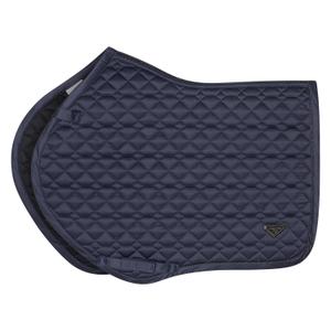 23600-3006-5001-tapis-de-cso-pour-cheval-euro-star-cato-gp-navy-full